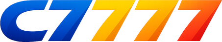 c7777
